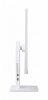 Acer Komputer All-in-One Aspire S24 S24B-GLNL  Ultra Core 5 226V/16GB/512GB/No OS